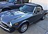 1982 FIAT 2000 Spider for sale 101245056